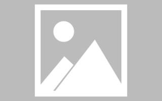 霍邱网页优化和设计人才（网站优化职位）